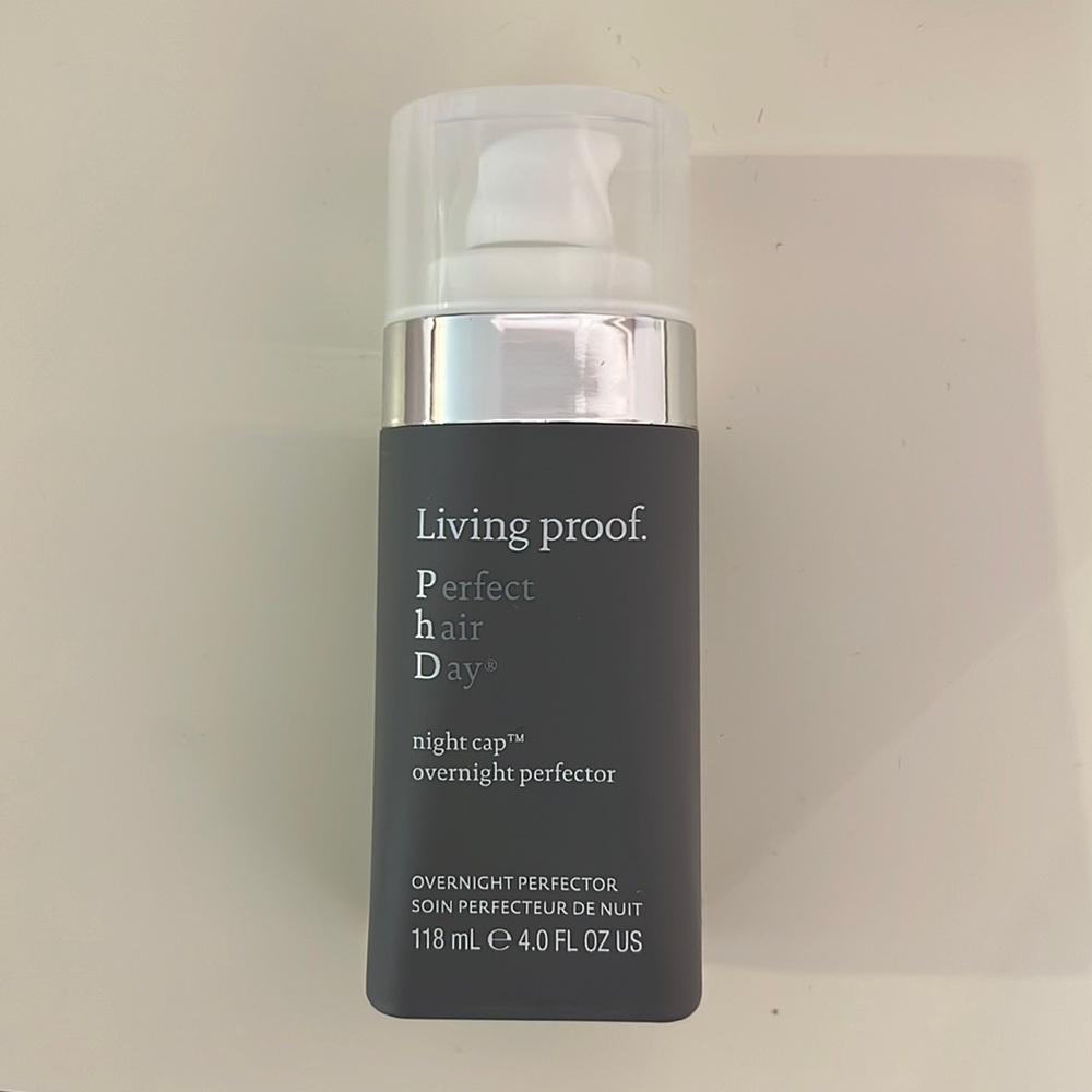 Living Proof Bundle - Picture 2 of 6